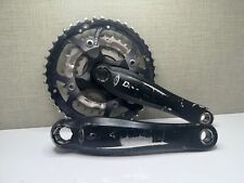 Shimano deore m540 for sale  Shipping to Ireland
