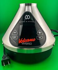 volcano vaporizer for sale  Denver