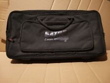 Gator case gig for sale  PORTSMOUTH