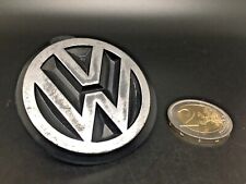 Volkswagen 51mm logo usato  Verrayes