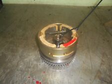 Yamaha 200 flywheel for sale  ELY