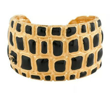Chanel cuff métiers for sale  Beverly Hills