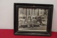 photo framed york city for sale  Mount Vernon