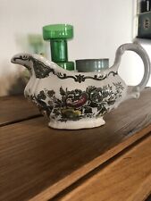 Ridgway staffordshire windsor d'occasion  Gommegnies