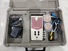 Estimulador médico RS-2m + potência e estojo excelentes comprar usado  Enviando para Brazil