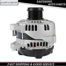 Alternator toyota 2004 for sale  Monroe Township