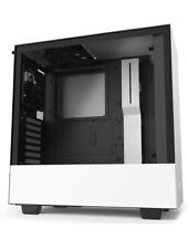 Nzxt h510 h510b for sale  Vancouver