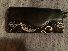 Thirty one wallet for sale  Mancelona