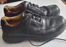 clarks structured shoes for sale  CAMBRIDGE