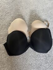 Wonderbra for sale  WHITBY