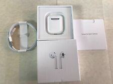 airpods 2 apple for sale  South Bend