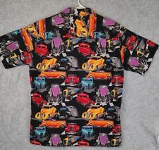 Custom shirts carol for sale  Hollister