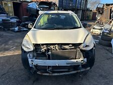 Nissan micra dig for sale  MANCHESTER