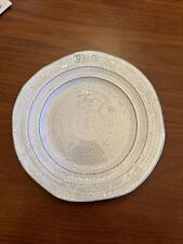 anthropologie plate for sale  Dallas