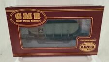 Airfix gmr 54368 for sale  DONCASTER