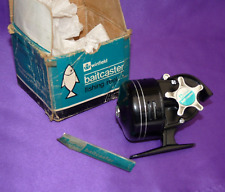 Winfield woolworths baitcaster for sale  STOKE-ON-TRENT