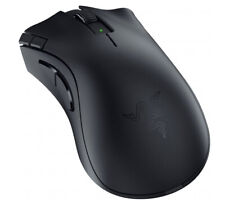 Razer deathadder hyperspeed for sale  Shipping to Ireland