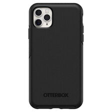 Otterbox symmetry series for sale  Flower Mound