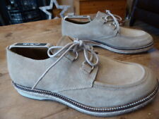 Mens zara moccasin for sale  SOUTHPORT