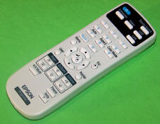 Epson projector remote for sale  USA