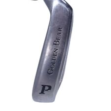 Pitching wedge accuforce for sale  Locust Grove