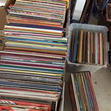 Schallplatten lps sampler gebraucht kaufen  Westoverledingen