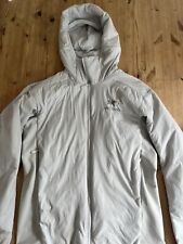 Arcteryx atom medium for sale  CIRENCESTER