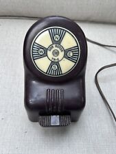 Vintage cdr antenna for sale  Peru