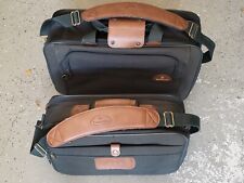 Vintage samsonite legacy for sale  Tarpon Springs