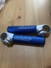 Lite stubby bar for sale  WALLASEY