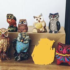 owl lovers for sale  Oviedo