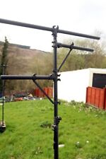 Lighting stand addition for sale  NEATH