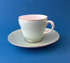 Wedgwood louise powell for sale  UK