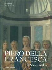 Piero della francesca usato  Italia