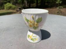 Vintage shelley china for sale  Glade Hill
