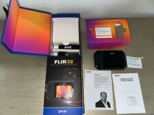 Flir compact thermal for sale  Fuquay Varina