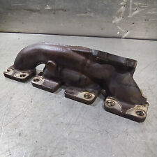 mini cooper exhaust for sale  Shipping to Ireland