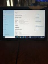 Microsoft surface business for sale  Texas City
