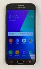Samsung j327t galaxy for sale  Fountain Valley