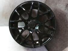 mercedes alloy wheel for sale  SKELMERSDALE