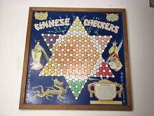 whitman checkers for sale  Gaithersburg