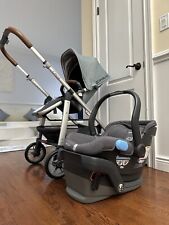Uppababy cruz stroller for sale  East Meadow