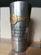kriegsbecher gebraucht kaufen kriegsbecher gebraucht kaufen Mettingen