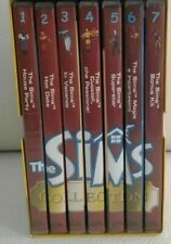 The sims collection usato  Italia