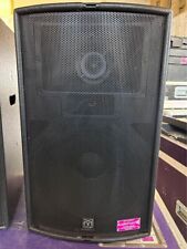 Martin audio wt3 for sale  Shipping to Ireland