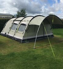 Outwell tent bear for sale  PETERBOROUGH