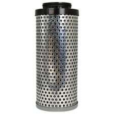 Hydraulic oil filter for sale  Hebron