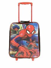 man suitcase spider for sale  USA