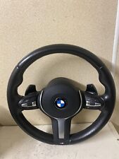 Bmw f15 f16 for sale  ROCHESTER