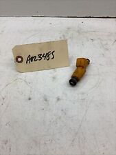 Ford fuel injector for sale  Wilmington